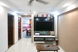 Blk 264 Jurong East Street 24 (Jurong East), HDB 3 Rooms #183830682